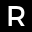 ru.photos.com